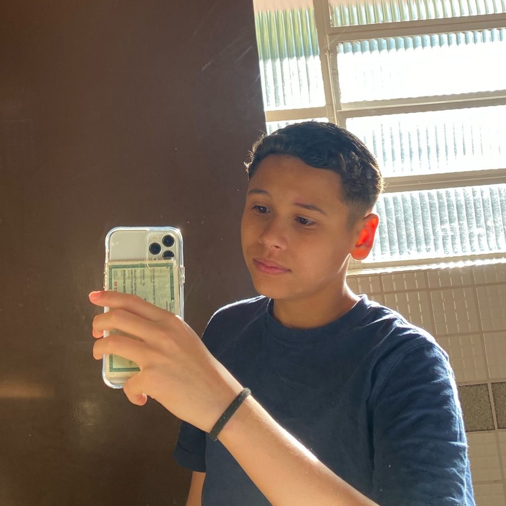 gustxsep🤟🏾