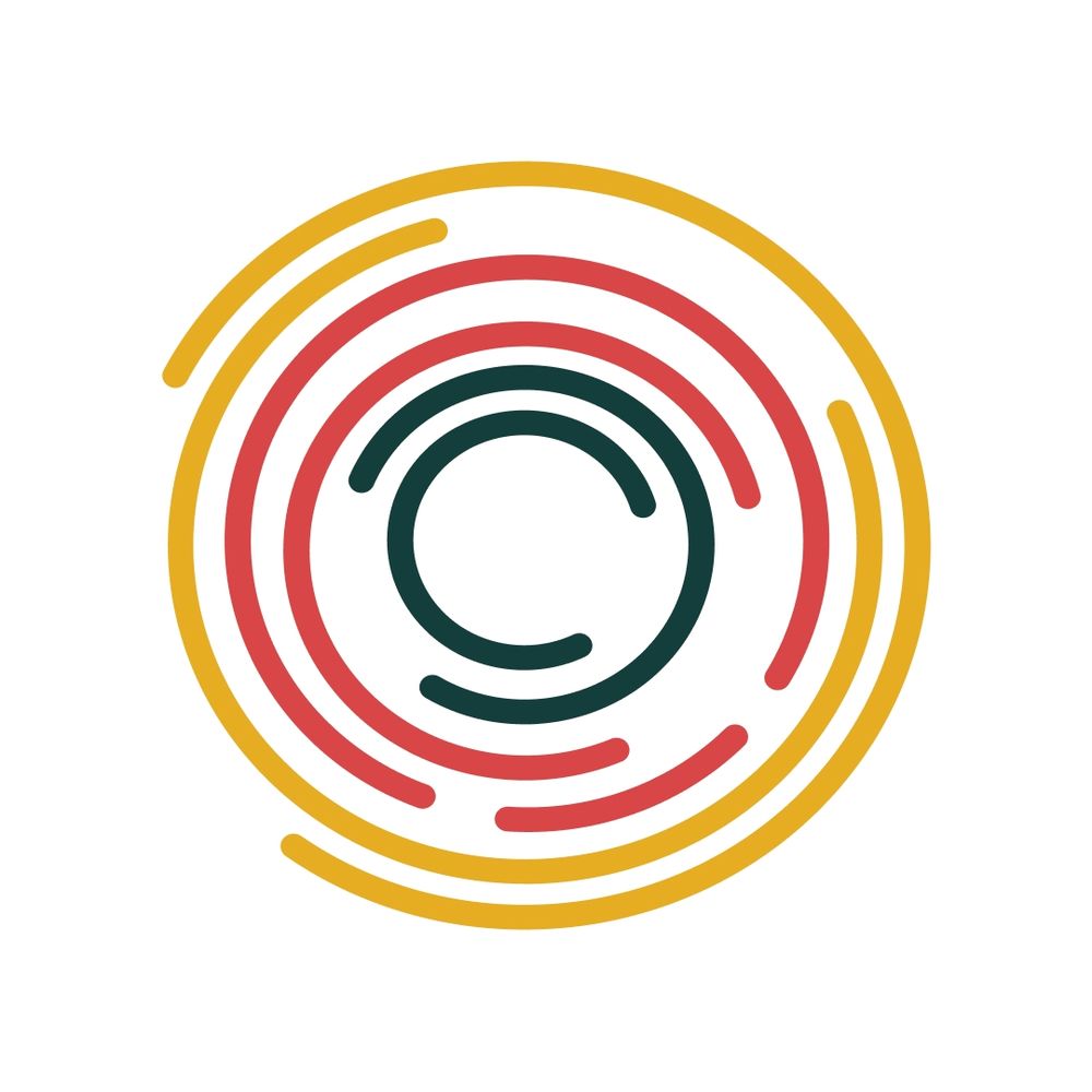 Women Human Rights Defenders International Coalition