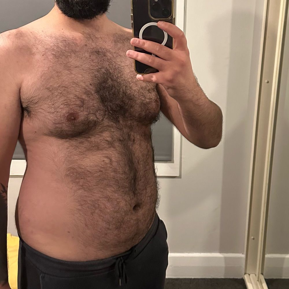 2BearCouple