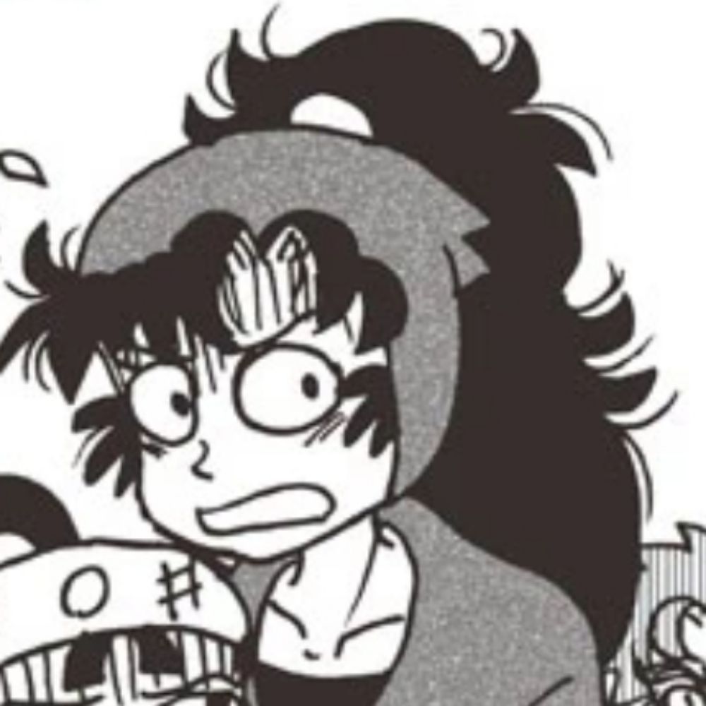 とこ🐍