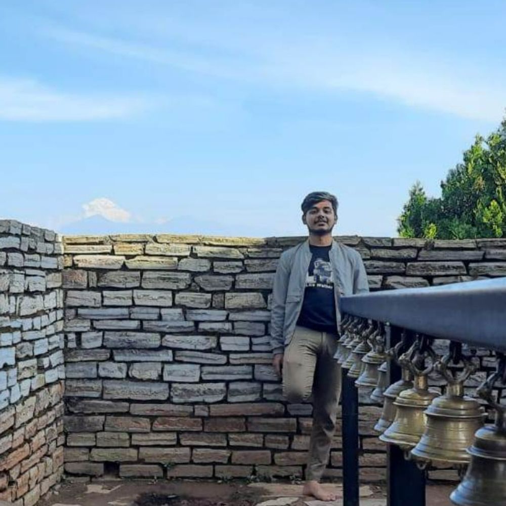 Aryog