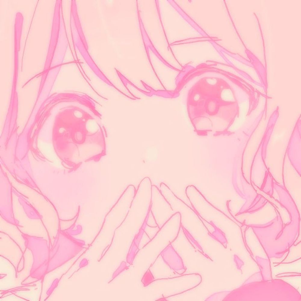 Txumi