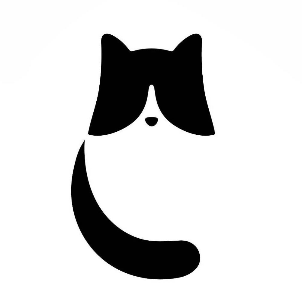 ハチワレ🐱大須メンズエステ