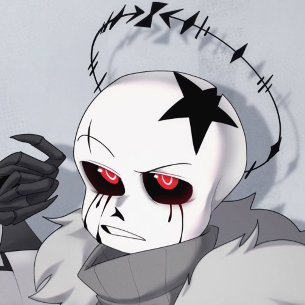 KaiSkelyx
