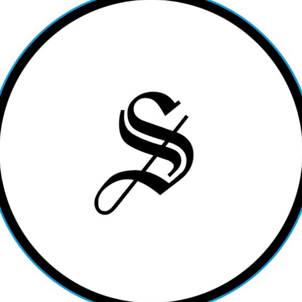 Mr. “ S  “