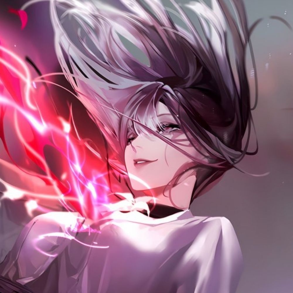 kento