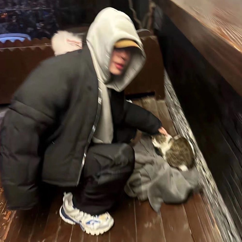 每天奖励自己
