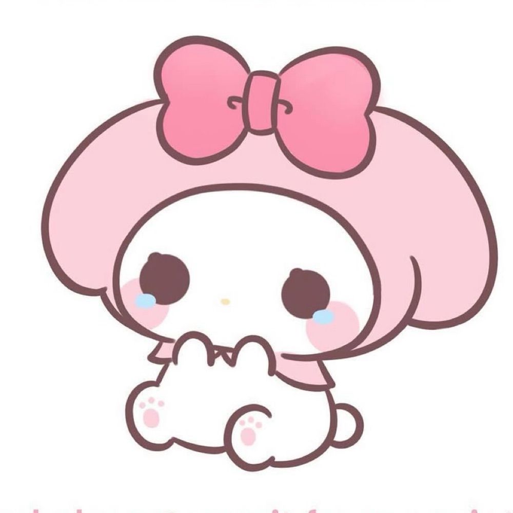 ✨ms fandom hag✨