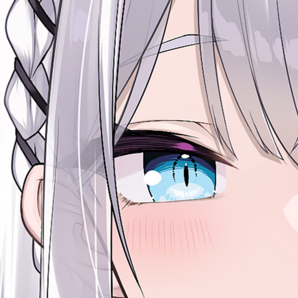 ZEL