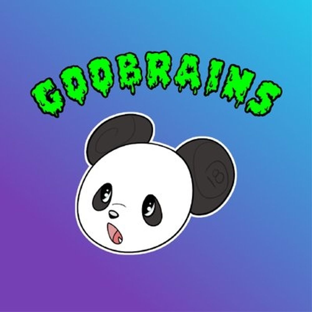 Goo Brains's avatar