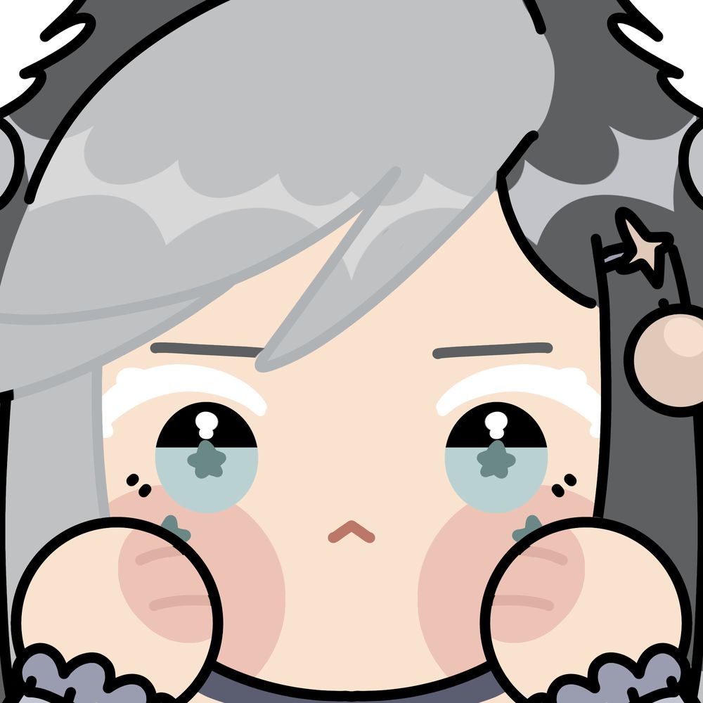 Allykuma