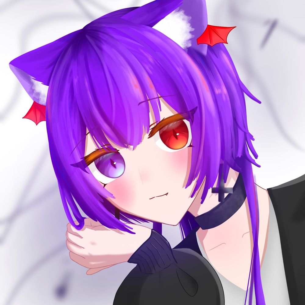 たぴてゃむ