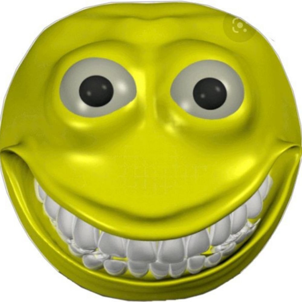 Juliao