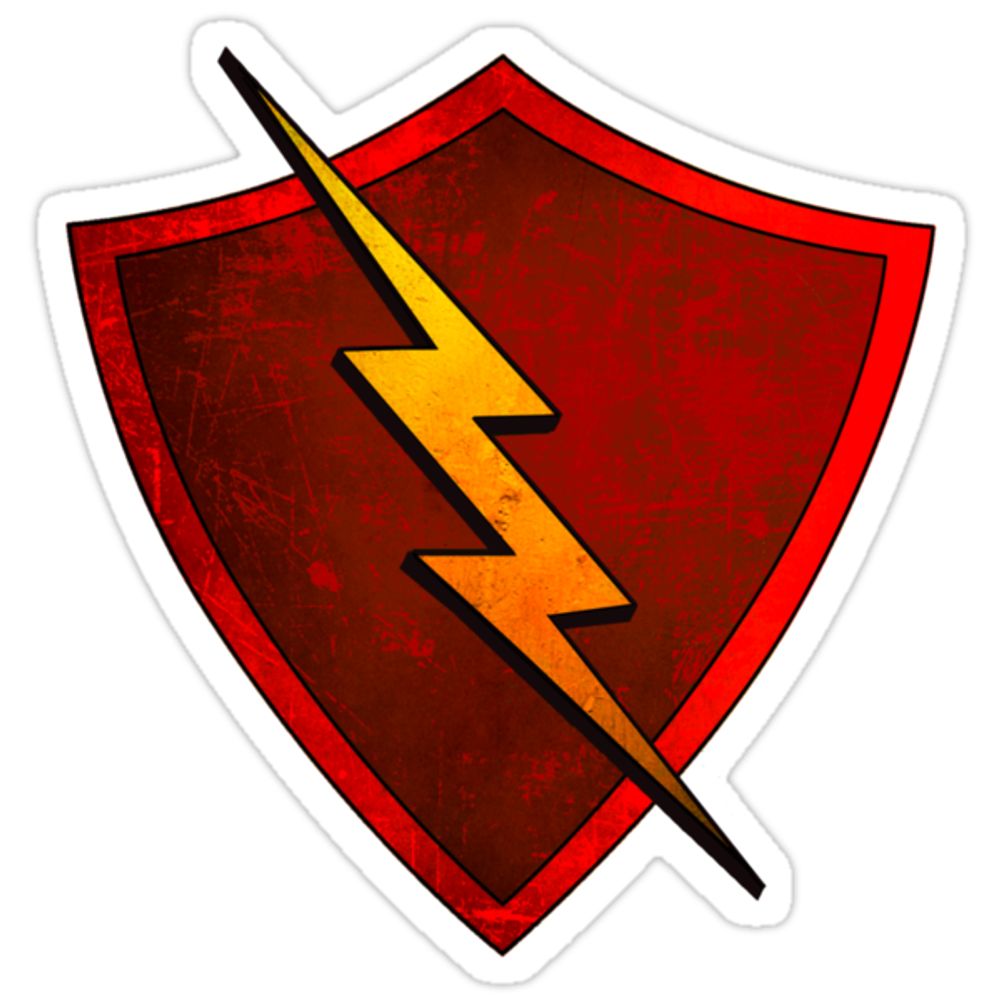 Nobleshield