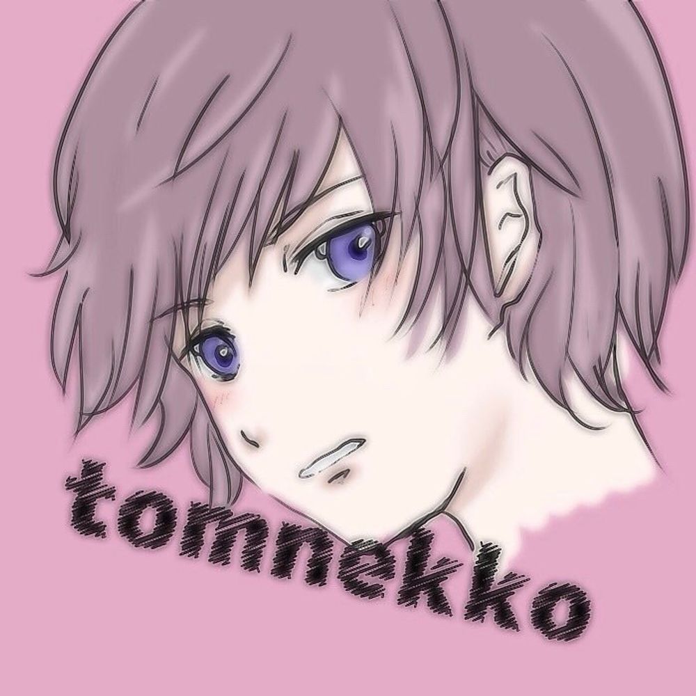 TomNekko