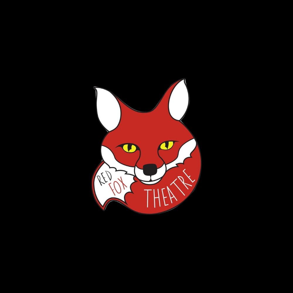 Red Fox Theatre