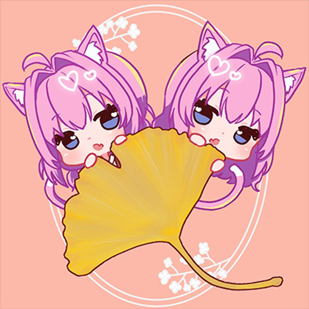 白長谷