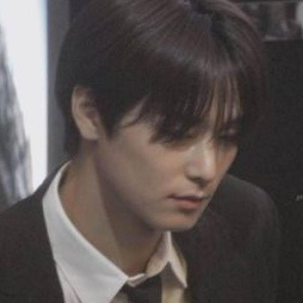 당근 할아버지