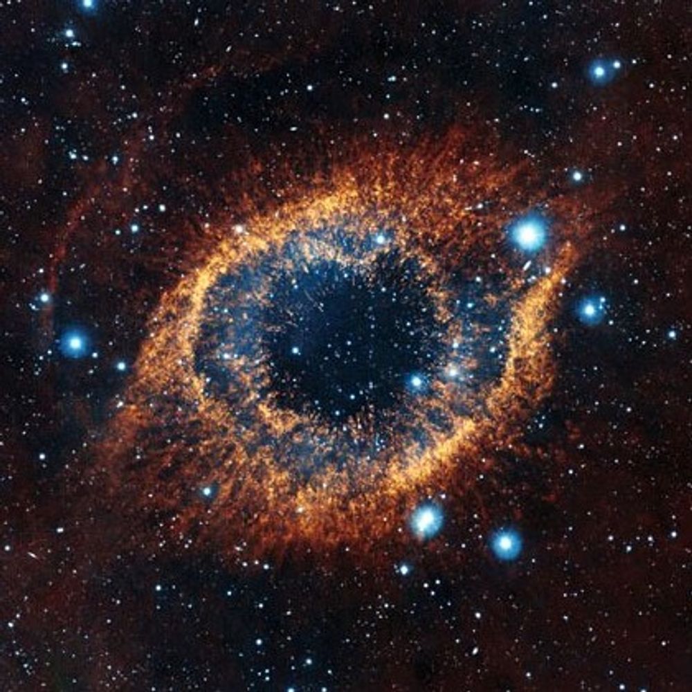 Antoine Peillon - Ishta