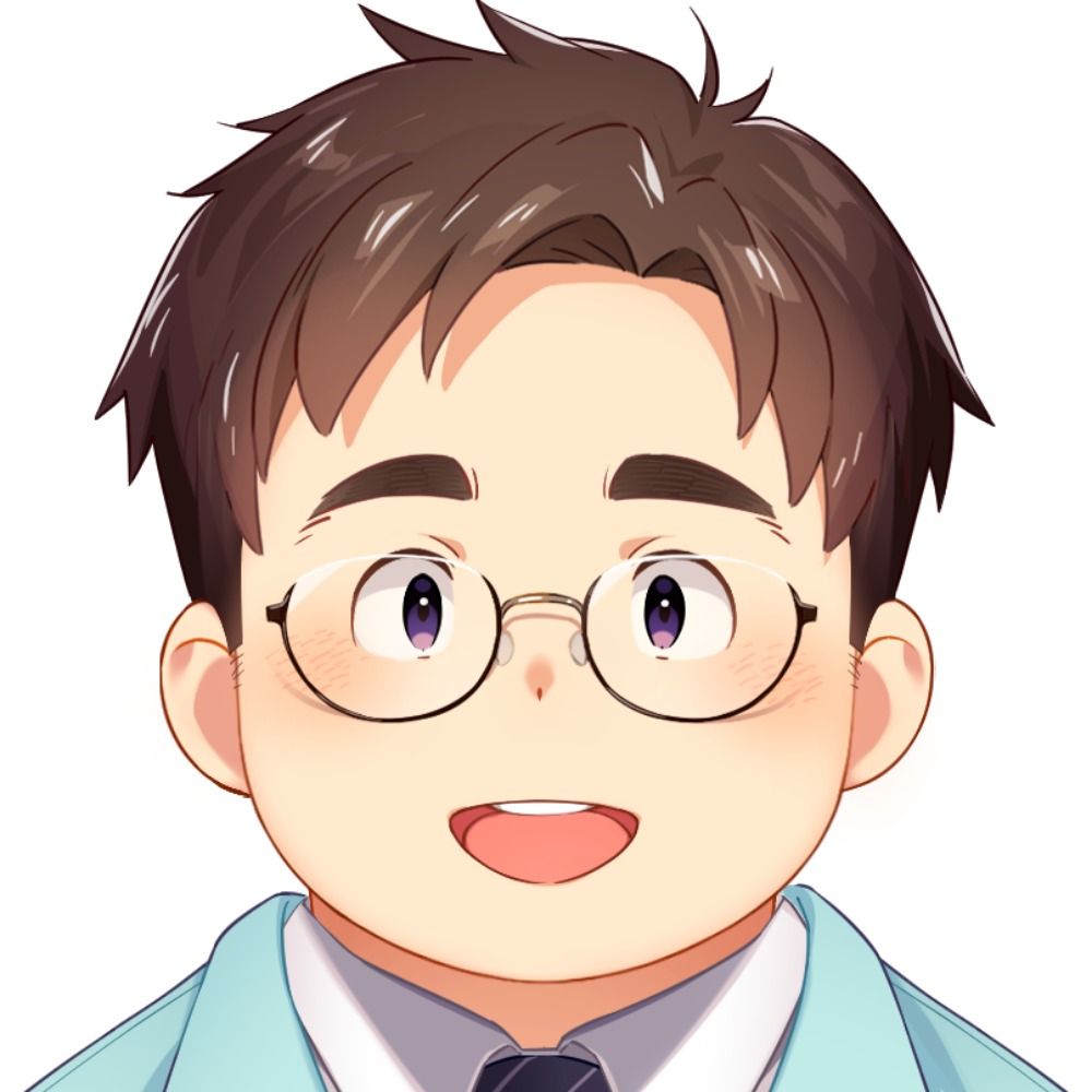 たなか