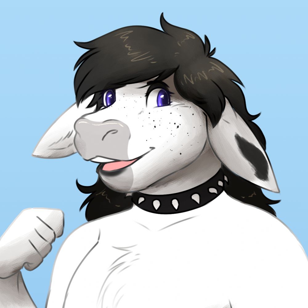 Alex Lockhart (aka mooboi)