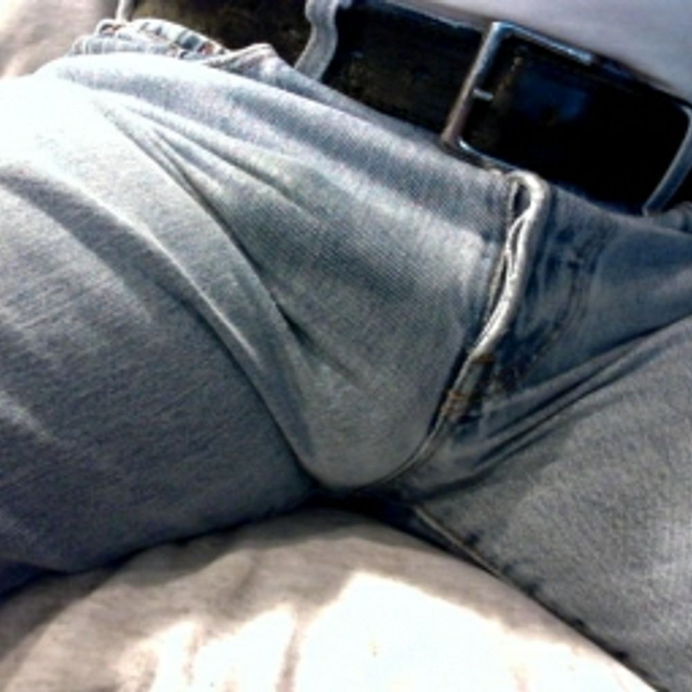 Raunchdog