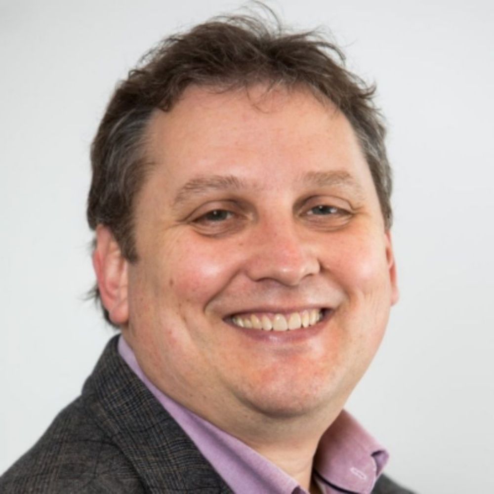 Marco de Niet