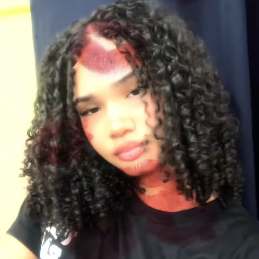 𝐒𝐚𝐦𝐲𝐫𝐚