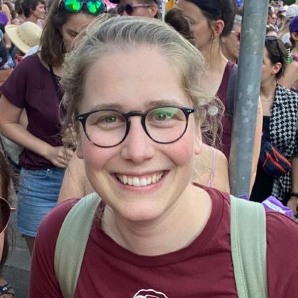 Lisa Diggelmann