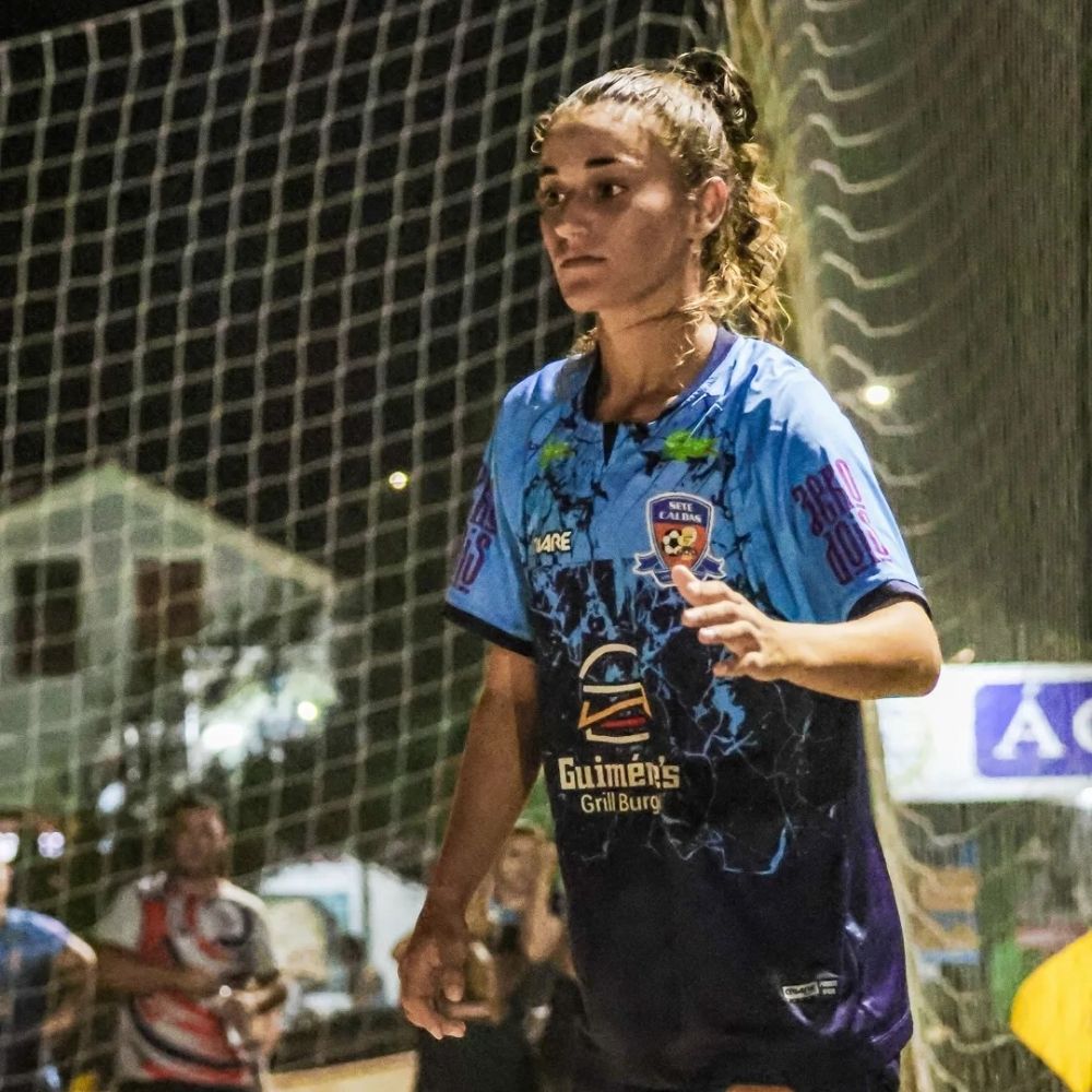 vitória 