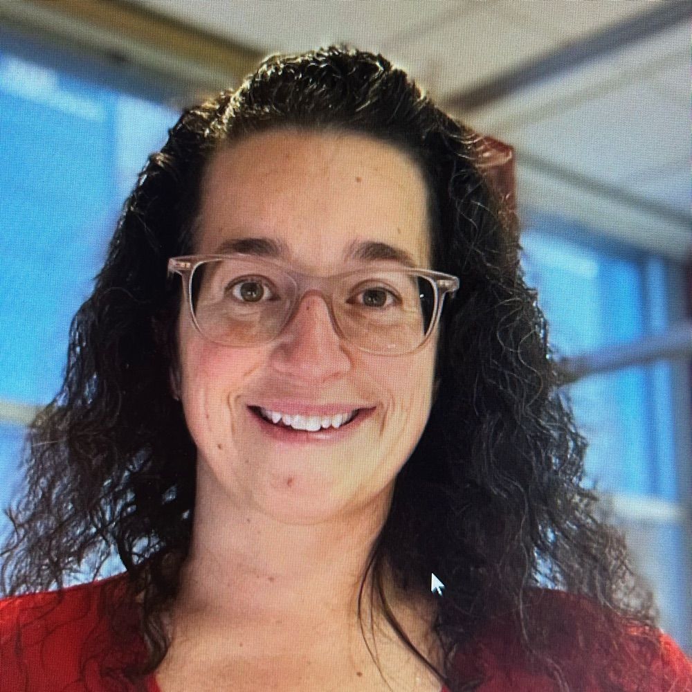 Sandra Lauzon