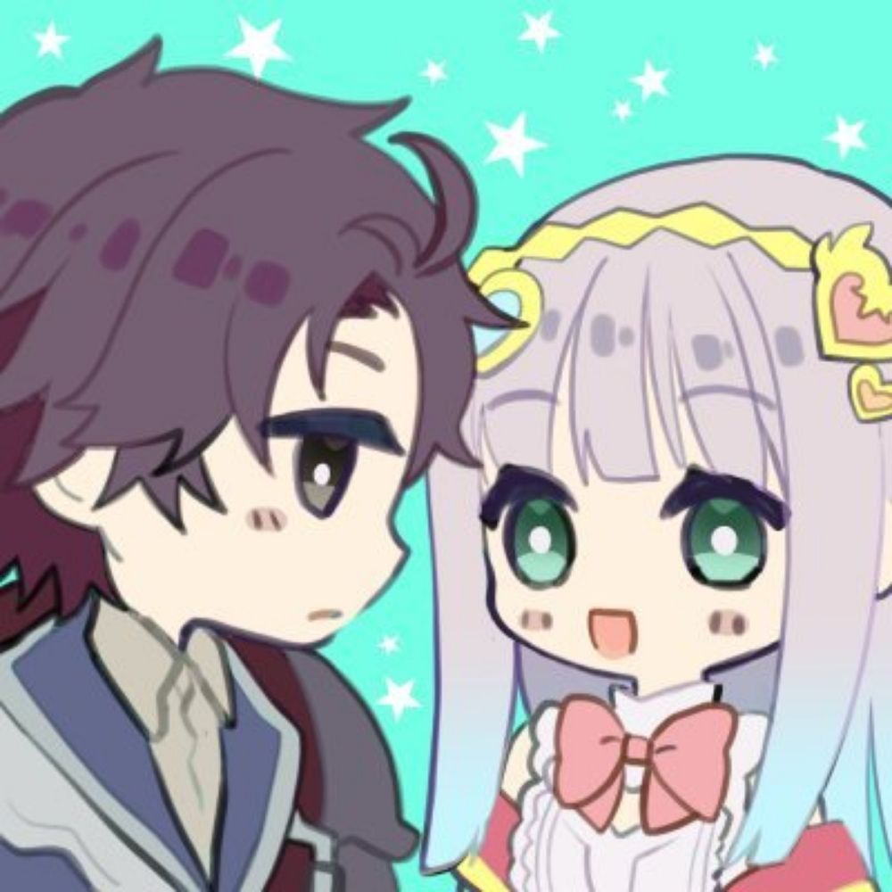 みゆる