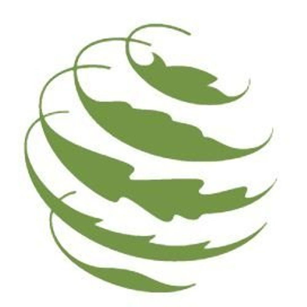 Vegetation Classification and Survey (VCS)