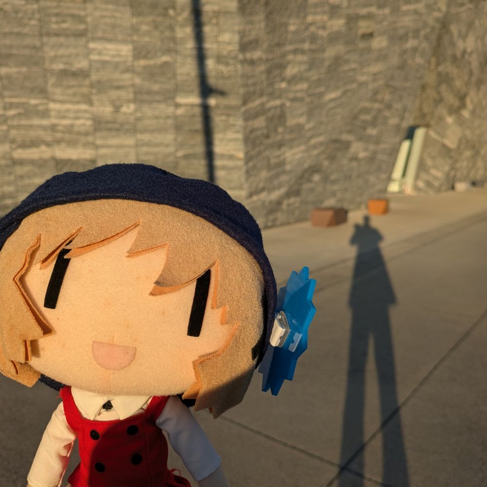ゅゅゃ