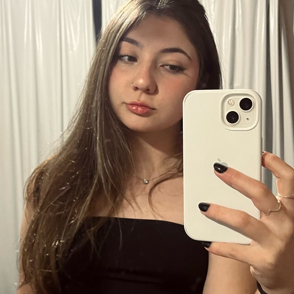 duda