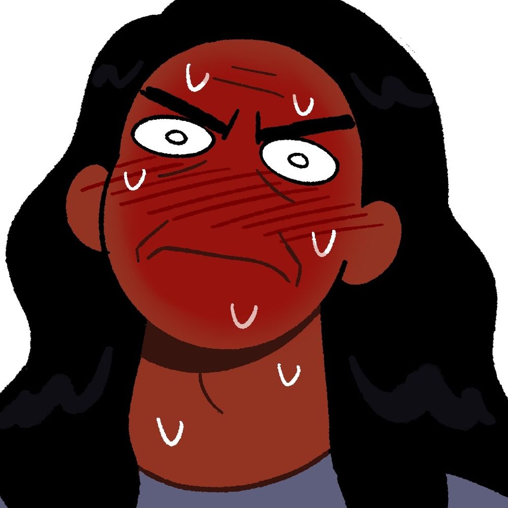 lunadepicante.bsky.social