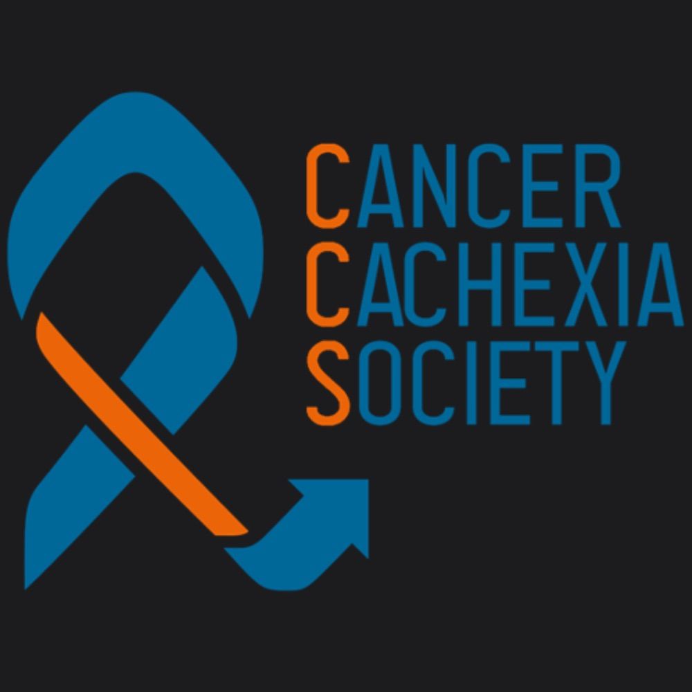 Cancer Cachexia Society