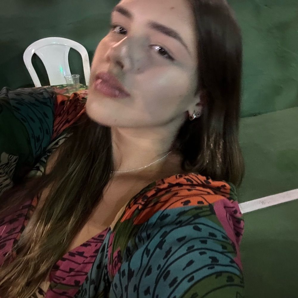 bia 🔥