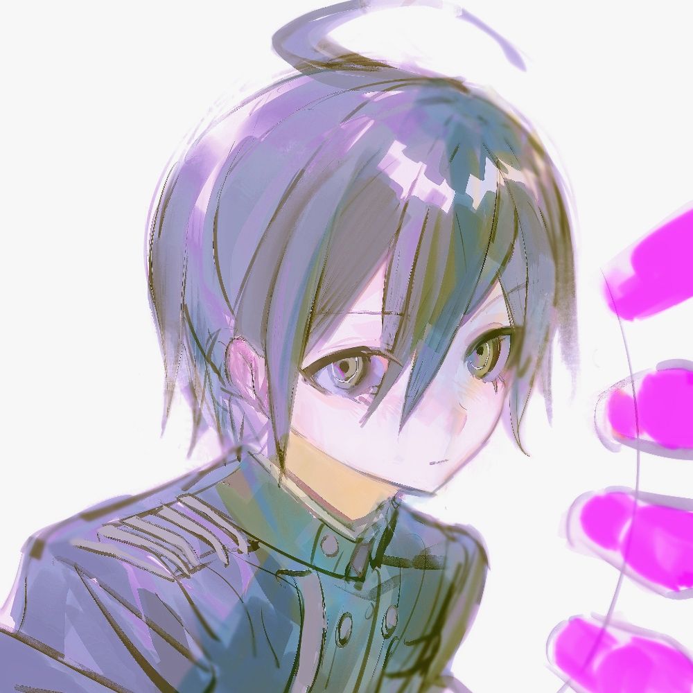 ユrAy