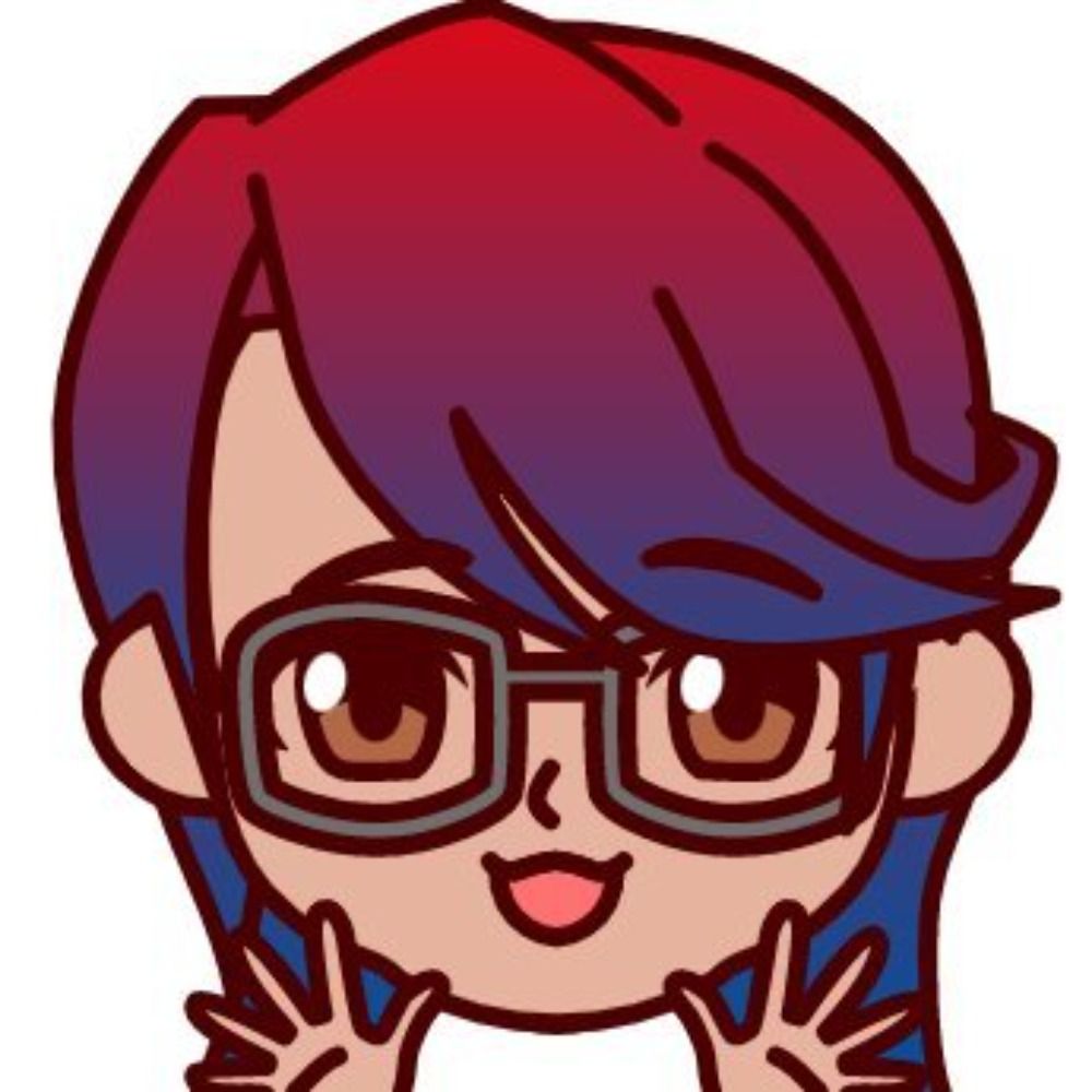 okgamergirl