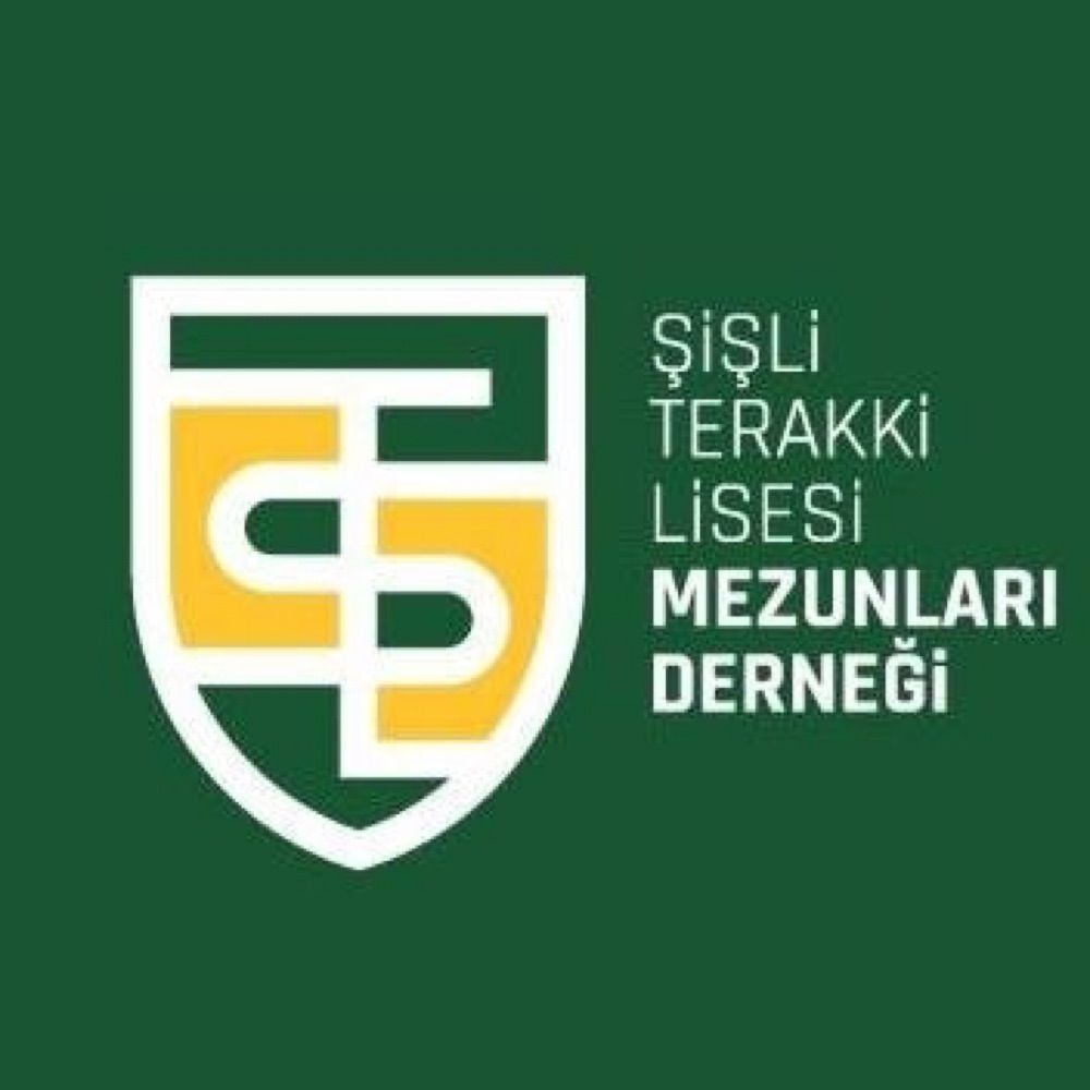 Şişli Terakki Lisesi Mezunları Derneği