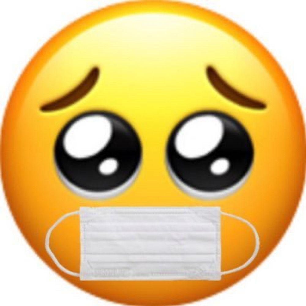 통닭무제한