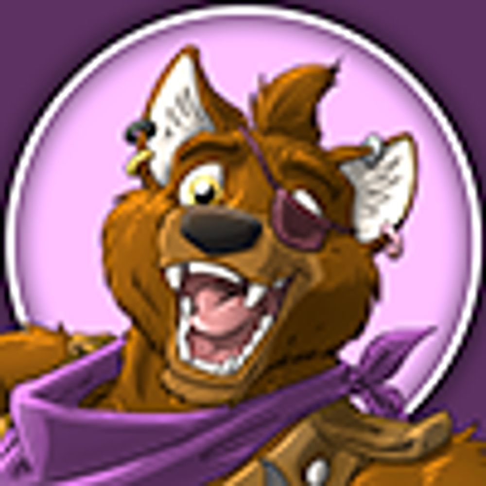 Bugg Bearnard