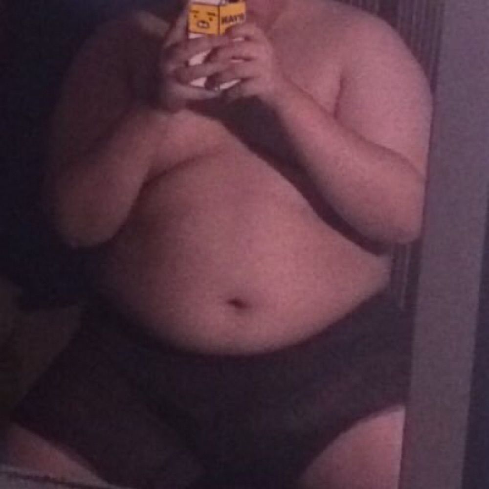 bigguyguts