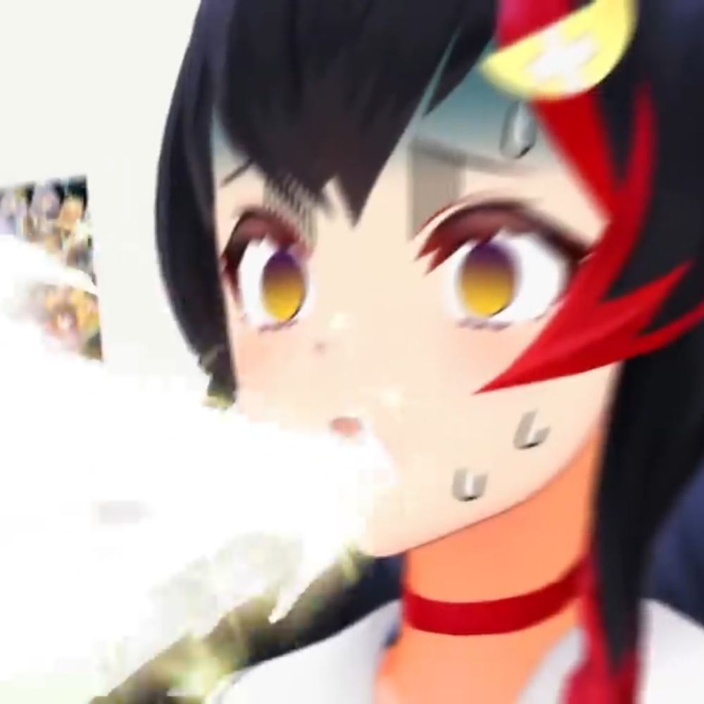 ユイーシャ