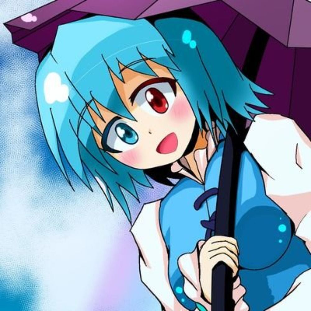 ふぃあ