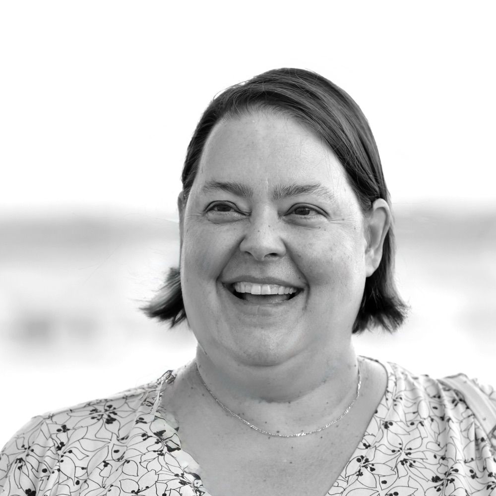 Nancy Mulkeen Petrolino