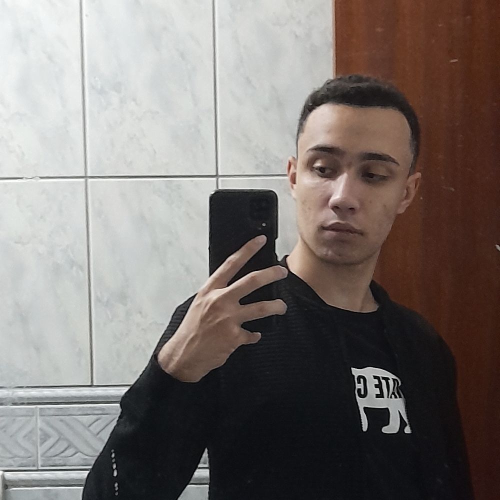 felipe