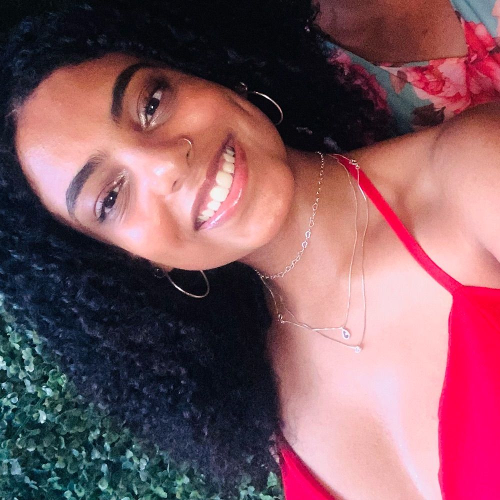 Daniela
