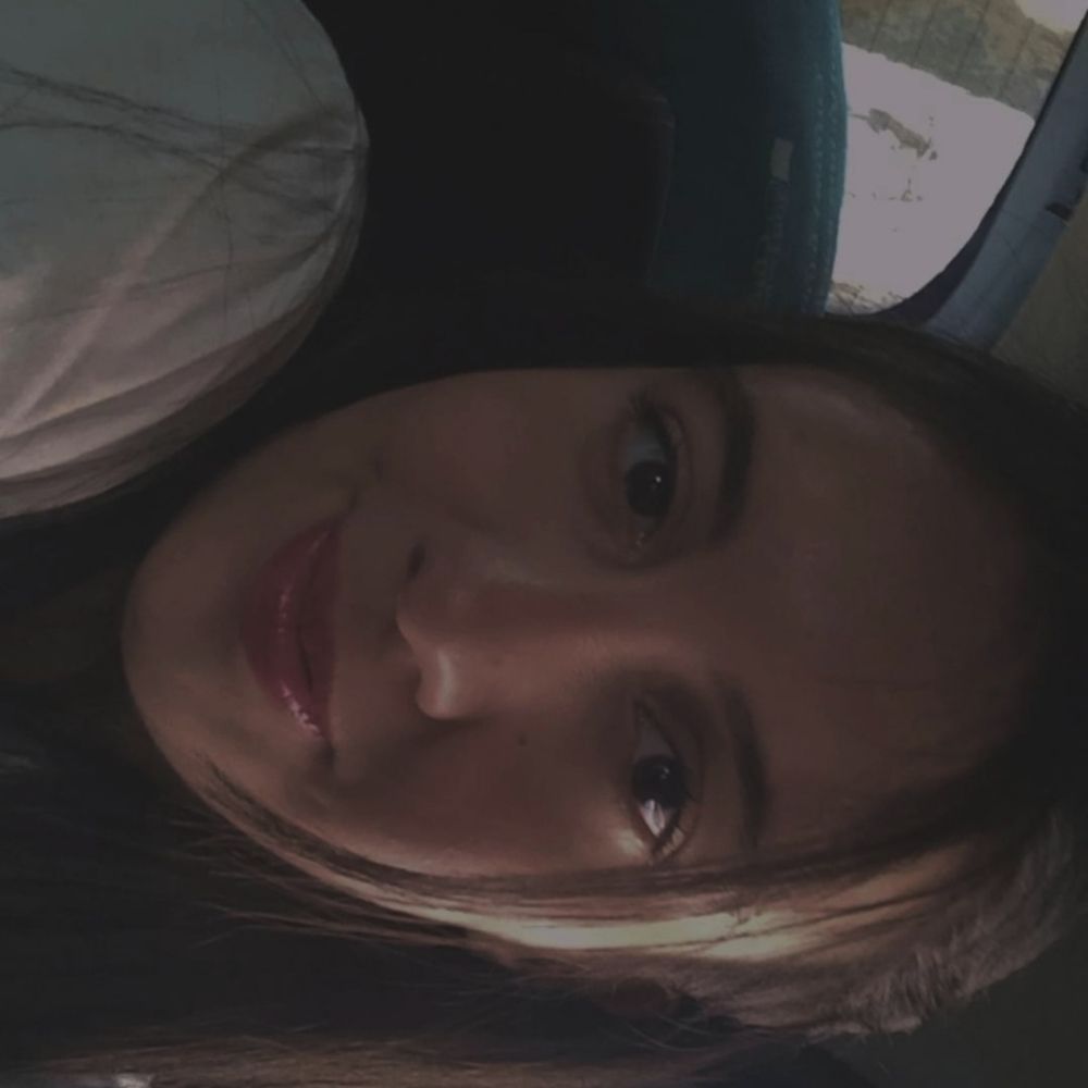 Aninha 